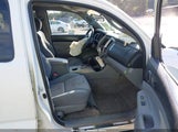 Toyota Tacoma Base V6 5TELU42N87Z359317 photo