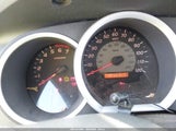 Toyota Tacoma Base V6 5TELU42N87Z359317 снимка