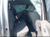Nissan Frontier Sv 1N6AD0EV6KN777816 снимка