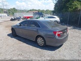 Toyota Camry Le 4T4BF1FK8ER352914 снимка