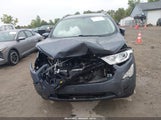Ford Ecosport Se MAJ6S3GL5NC476021 снимка