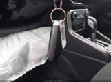 Ford Ecosport Se MAJ6S3GL5NC476021 снимка