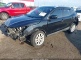 Nissan Rogue Sport Sv Fwd Xtronic Cvt JN1BJ1CV8LW549646 fotografie