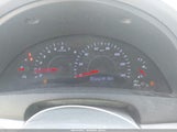Toyota Camry 4T1BF3EK4BU637449 снимка