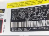 Toyota Camry 4T1BF3EK4BU637449 снимка