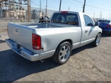 Dodge Ram  Slt/Laramie/St 1D7HA16N43J635784 снимка