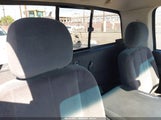Dodge Ram  Slt/Laramie/St 1D7HA16N43J635784 снимка