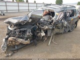 Subaru Outback 2.5I Limited 4S4BRBKC8B3386729 снимка
