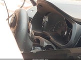 Subaru Outback 2.5I Limited 4S4BRBKC8B3386729 снимка
