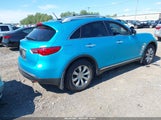 Infiniti Fx35 JN8AS1MW0CM151540 снимка