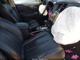 Infiniti Fx35 JN8AS1MW0CM151540 снимка