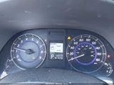 Infiniti Fx35 JN8AS1MW0CM151540 снимка