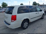 Ram Cargo C/V 2C4JDGAG0CR308695 photo