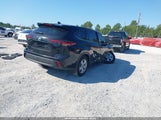 Toyota Highlander Le 5TDKDRAHXRS547700 снимка