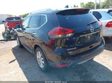 Nissan Rogue Sv Fwd JN8AT2MT9LW000516 fotografie