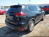 Nissan Rogue Sv Fwd JN8AT2MT9LW000516 снимка