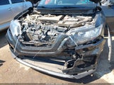 Nissan Rogue Sv Fwd JN8AT2MT9LW000516 снимка