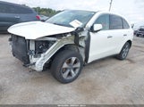 Acura Mdx Acurawatch Plus Package 5FRYD4H25GB017584 снимка