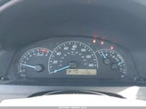 Toyota Camry L 4T1BF1FK8EU853585 снимка