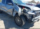Chevrolet Colorado 2Wd Lt 1GCPSCEK7S1148034 photo