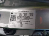 Chevrolet Colorado 2Wd Lt 1GCPSCEK7S1148034 photo