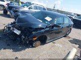 Honda Civic Sport SHHFK7H46MU405550 photo