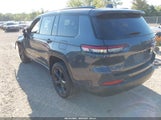 Jeep Grand Cherokee L Altitude 4X4 1C4RJKAG4P8101775 photo