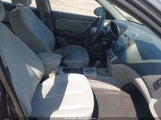 Hyundai Elantra Gls KMHDU46D49U648627 снимка