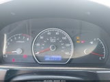 Hyundai Elantra Gls KMHDU46D49U648627 снимка