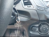 Ford Fiesta S 3FADP4TJ7HM147908 снимка