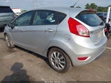 Ford Fiesta S 3FADP4TJ7HM147908 снимка