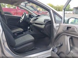 Ford Fiesta S 3FADP4TJ7HM147908 снимка