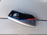 BMW X5 Sdrive40I 5UX13EU03S9X55742 fotografie
