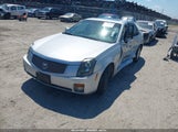 Cadillac Cts Standard 1G6DP567350158597 снимка