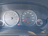 Cadillac Cts Standard 1G6DP567350158597 снимка