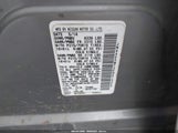 Nissan Rogue Select S JN8AS5MT3EW613058 снимка