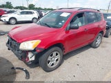 Toyota Rav4 JTMZF4DV0B5033086 fotografie