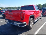 GMC Sierra  Slt 3GTU9DEDXKG254176 снимка