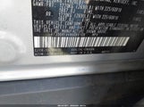 Toyota Rav4 Hybrid Limited 4T3D6RFV4NU088108 снимка
