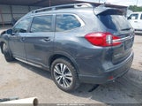 Subaru Ascent Limited 4S4WMAMD5L3426959 снимка