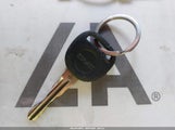 GMC Yukon Slt 1GKFC13017R273252 снимка