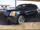GMC Yukon Slt 1GKFC13017R273252 снимка