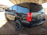 GMC Yukon Slt 1GKFC13017R273252 снимка