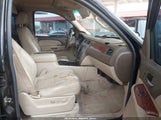 GMC Yukon Slt 1GKFC13017R273252 снимка