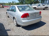 Honda Civic Ex 2HGES26863H551950 снимка