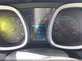 Chevrolet Equinox Ls 2GNFLEEK5H6330588 снимка