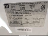 Chevrolet Equinox Ls 2GNFLEEK5H6330588 снимка