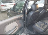 Chrysler Pt Cruiser Limited 3C8FY68B04T229099 снимка