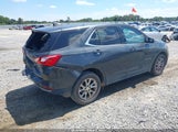 Chevrolet Equinox Lt 2GNAXJEV6J6115387 снимка