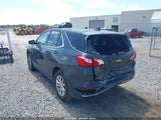 Chevrolet Equinox Lt 2GNAXJEV6J6115387 снимка